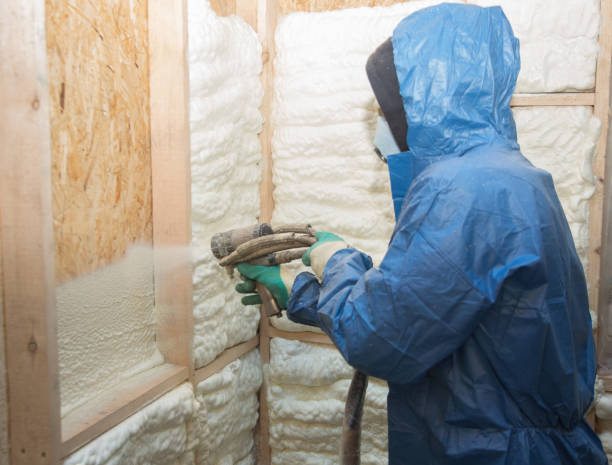 Best Batt and Roll Insulation  in Tuckahoe, NY